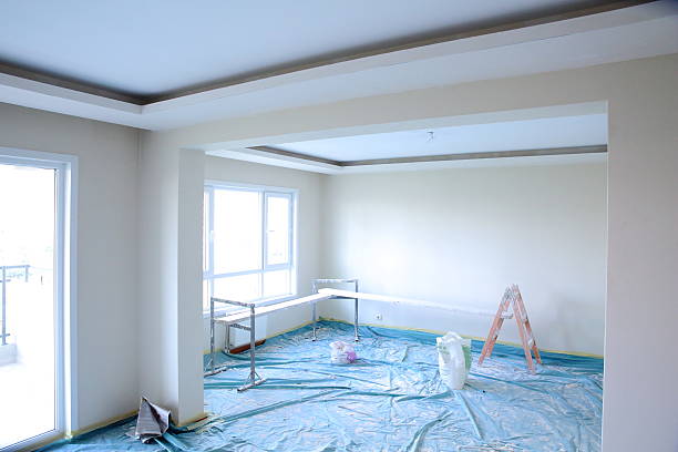 Professional Dry wall and painting in Fort Montgomery, NY